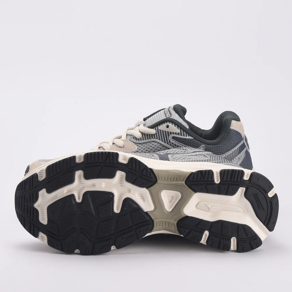 MIZUNO RACER S OARISM Original - Image 9