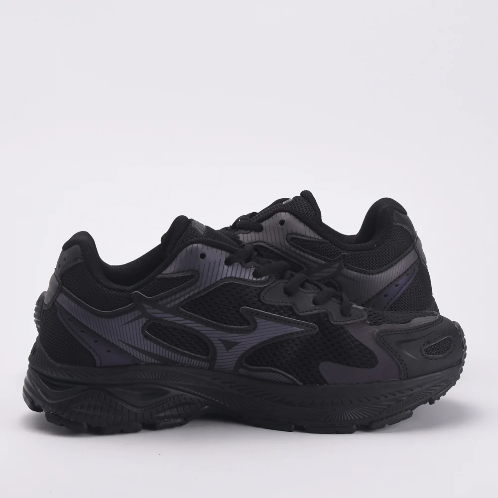 MIZUNO RACER S OARISM - Image 6