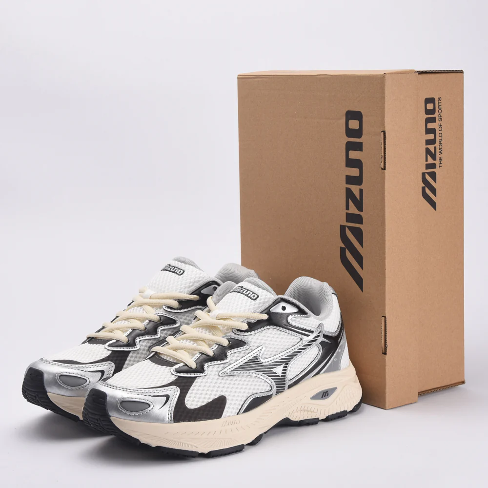 MIZUNO RACER S OARISM Original - Image 3