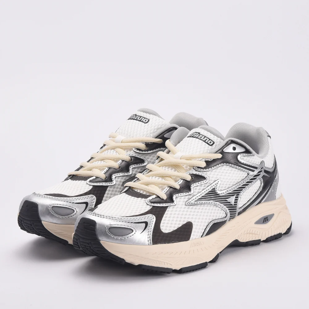 MIZUNO RACER S OARISM Original - Image 7