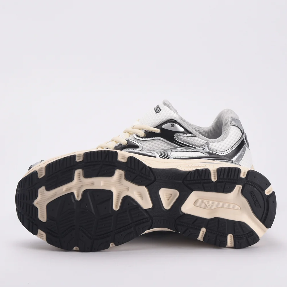MIZUNO RACER S OARISM Original - Image 8