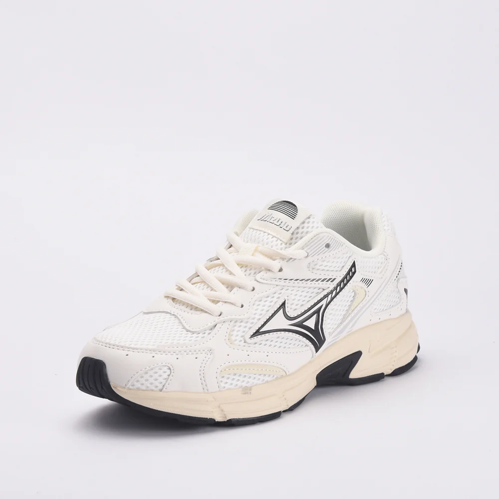 MIZUNO SPEED 2K Original - Image 4