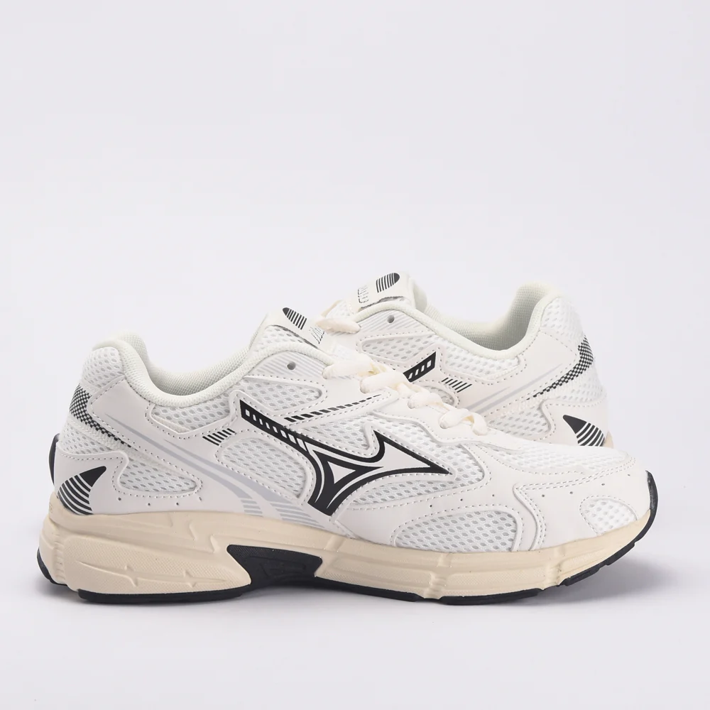 MIZUNO SPEED 2K Original - Image 5