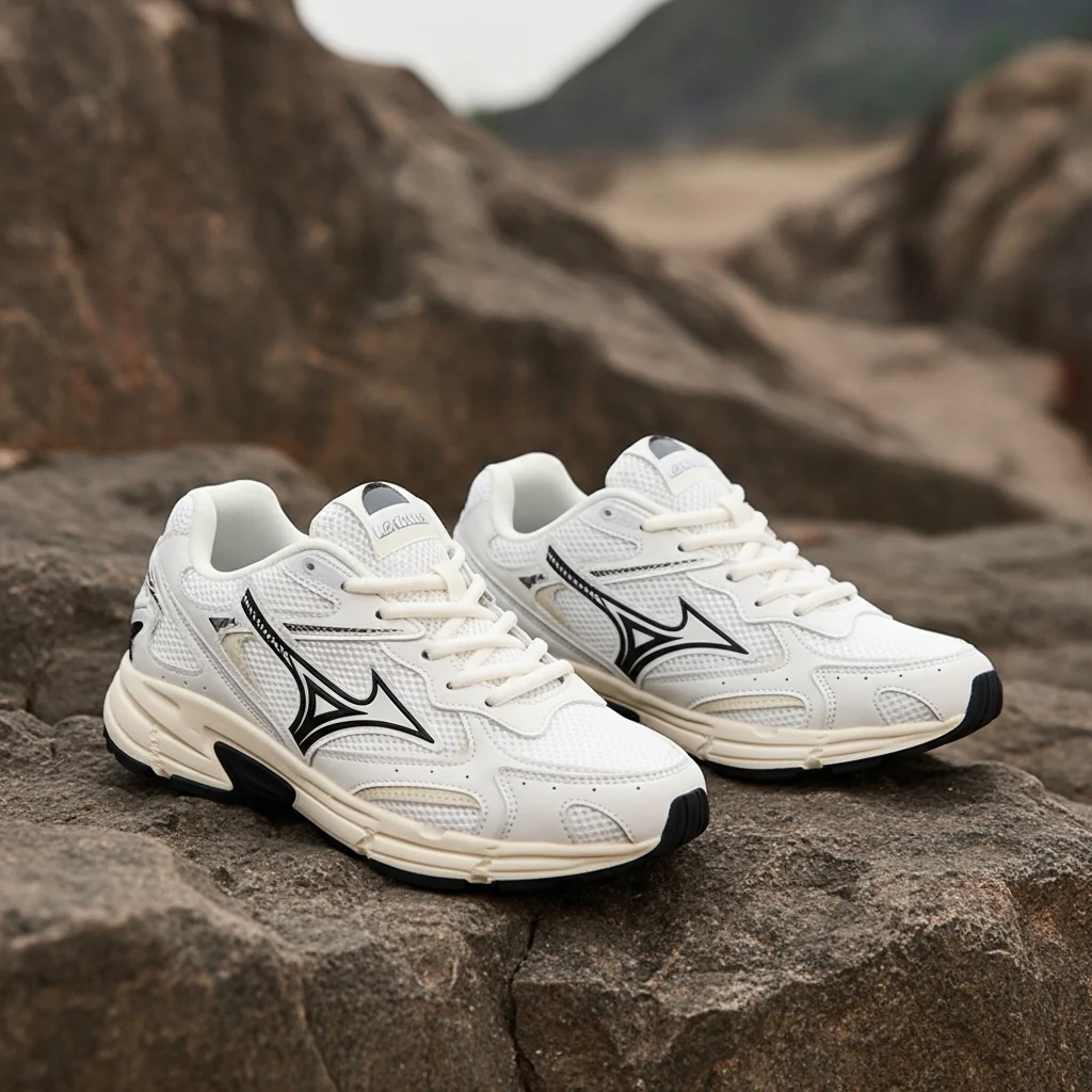 MIZUNO SPEED 2K Original - Image 6