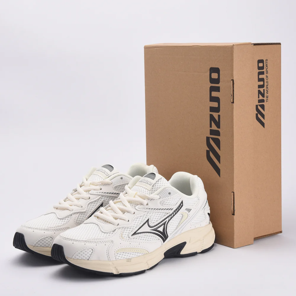 MIZUNO SPEED 2K Original - Image 7
