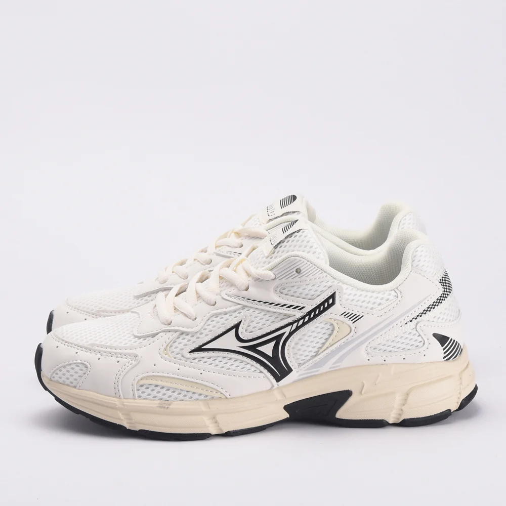 MIZUNO SPEED 2K Original - Image 8