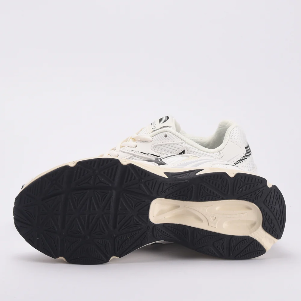 MIZUNO SPEED 2K Original - Image 9