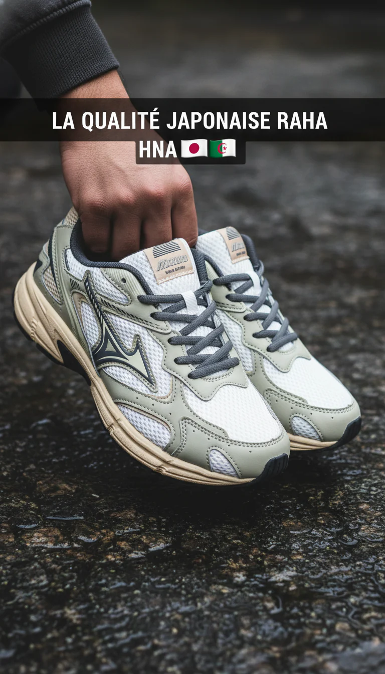 MIZUNO SPEED 2K Original - Image 11