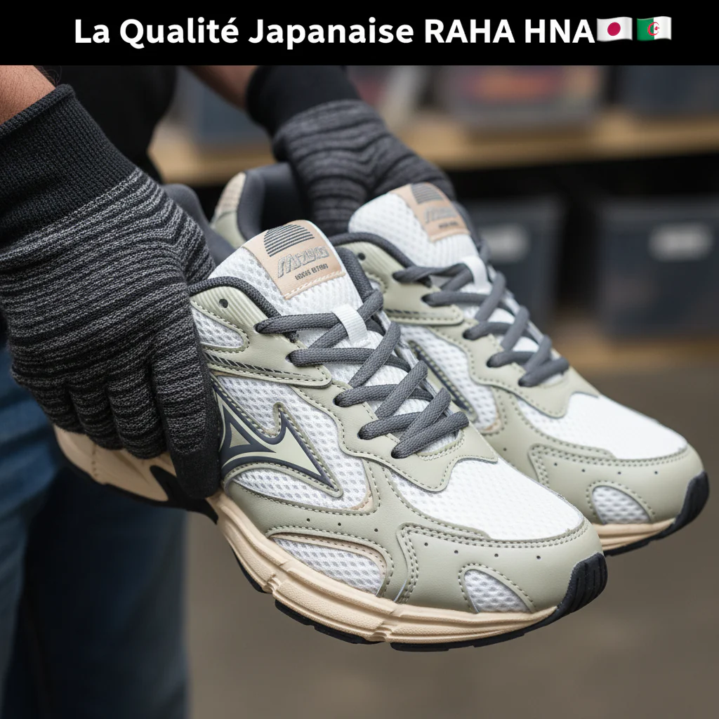 MIZUNO SPEED 2K Original - Image 12