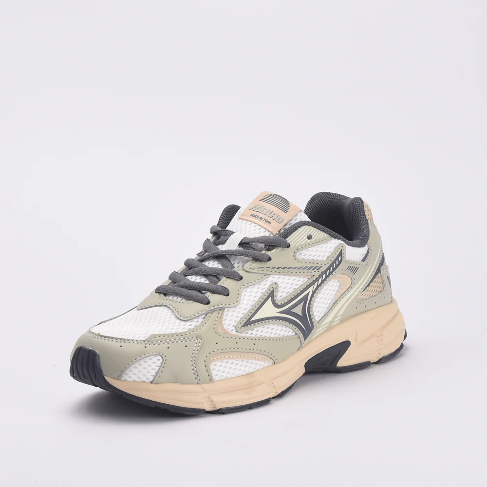 MIZUNO SPEED 2K Original - Image 5