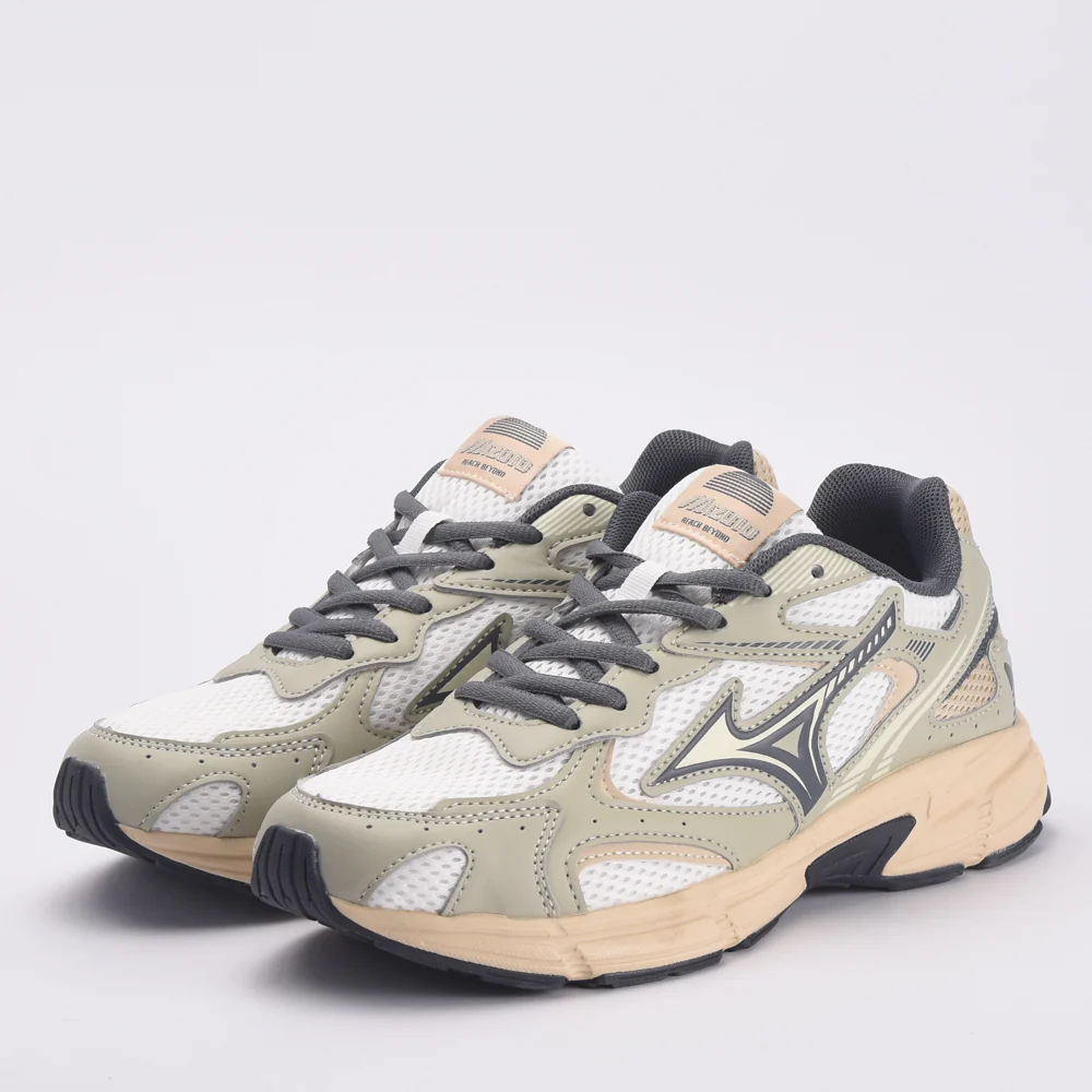 MIZUNO SPEED 2K Original - Image 6