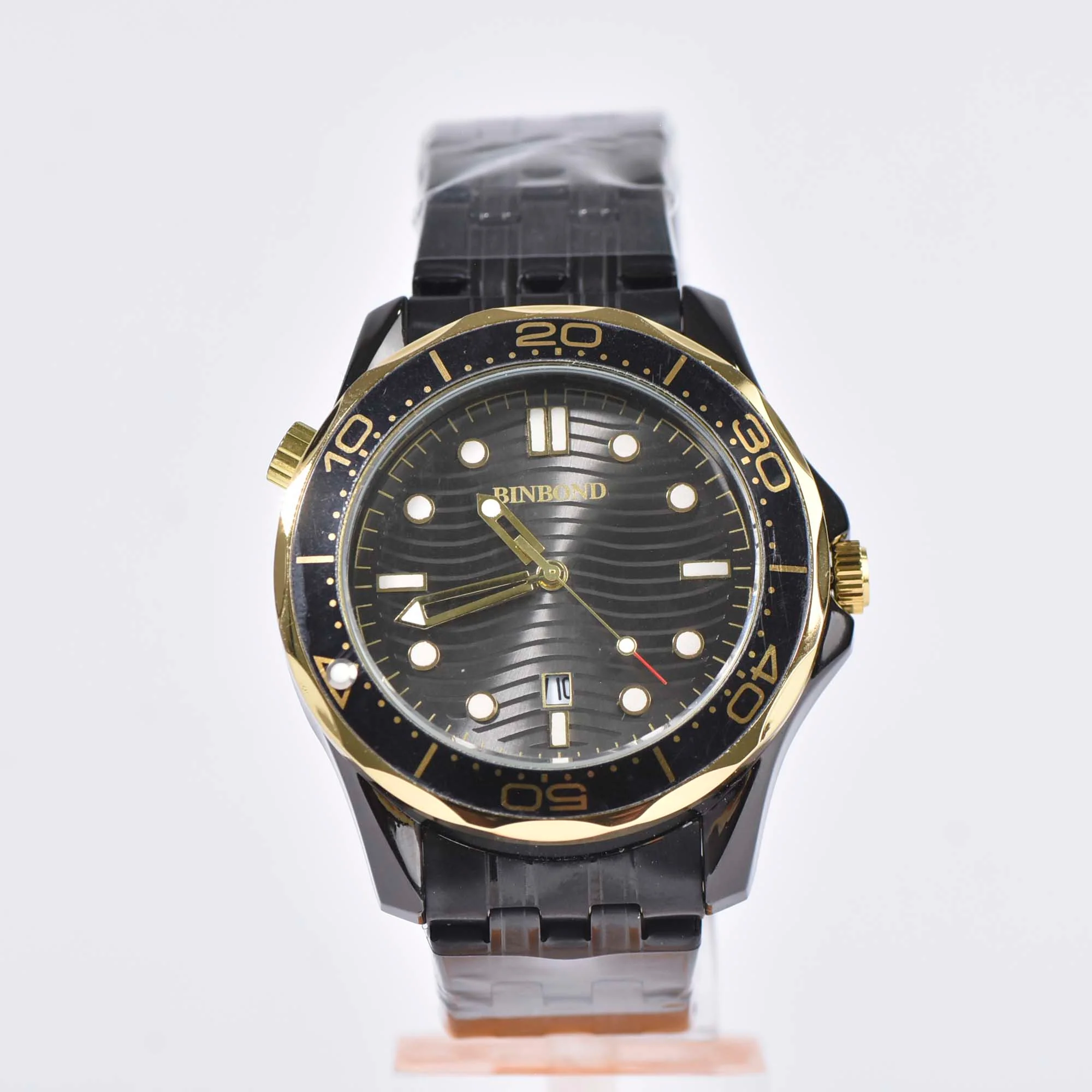 MONTRE BINBOND ORIGINAL ETANCHE - Image 4