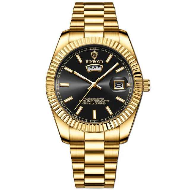 MONTRE ETANCHE ORIGINAL FEMME - Image 3
