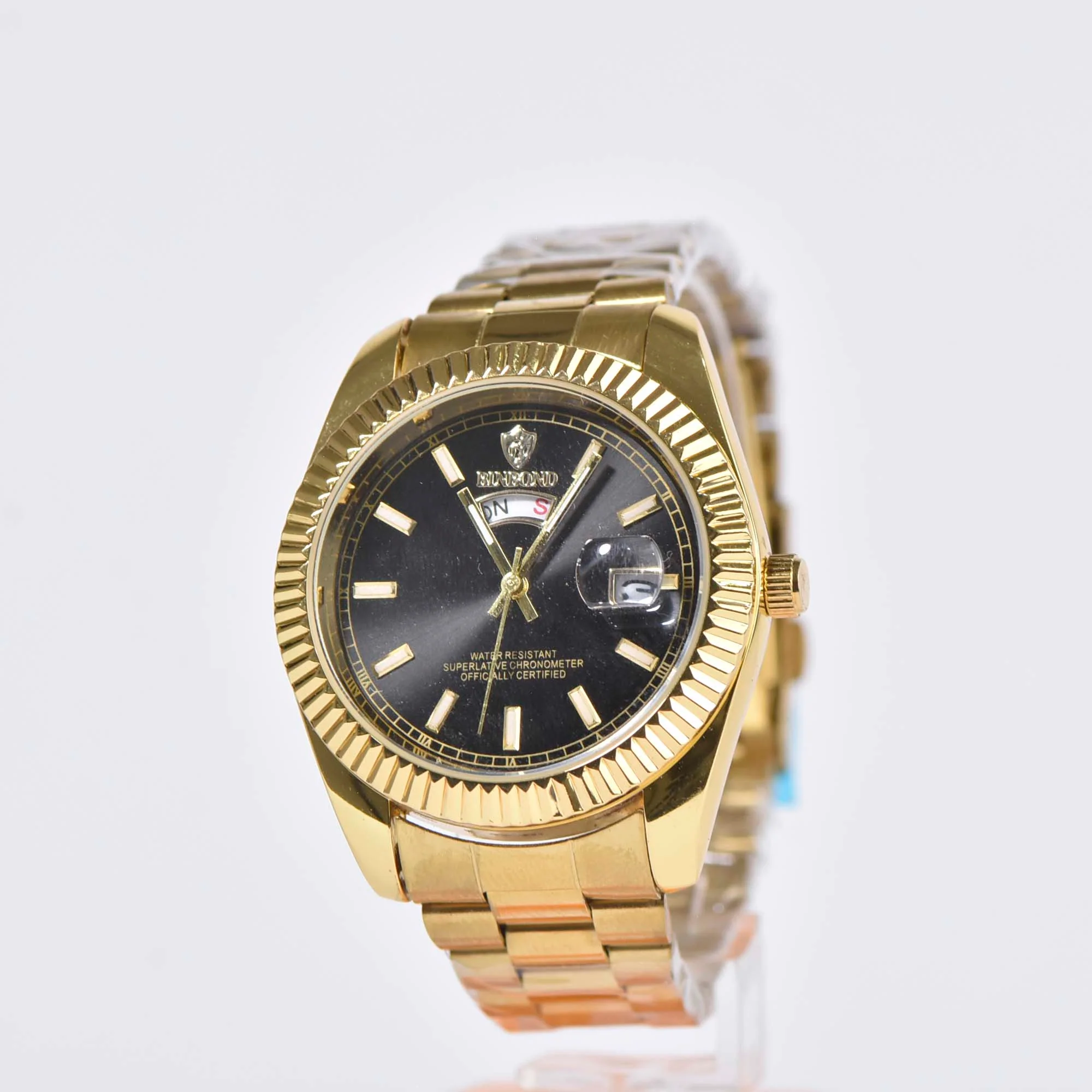 MONTRE ETANCHE ORIGINAL FEMME - Image 5