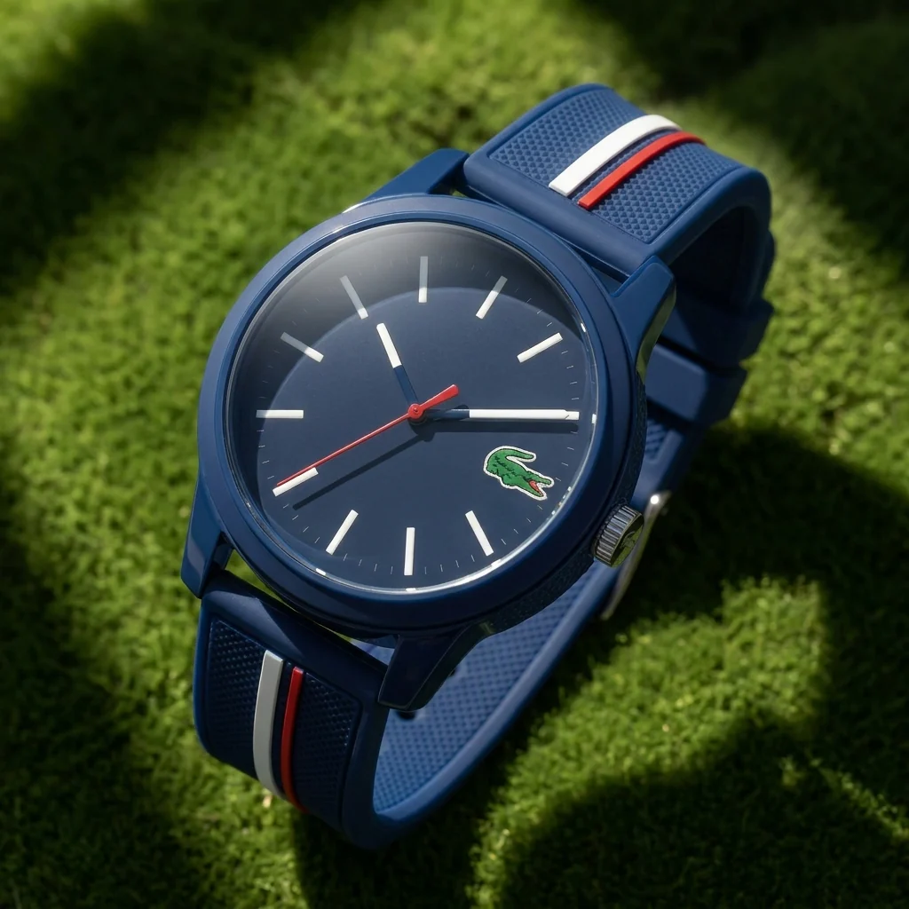 MONTRE LACOSTE ORIGINAL  2011070 - Image 10