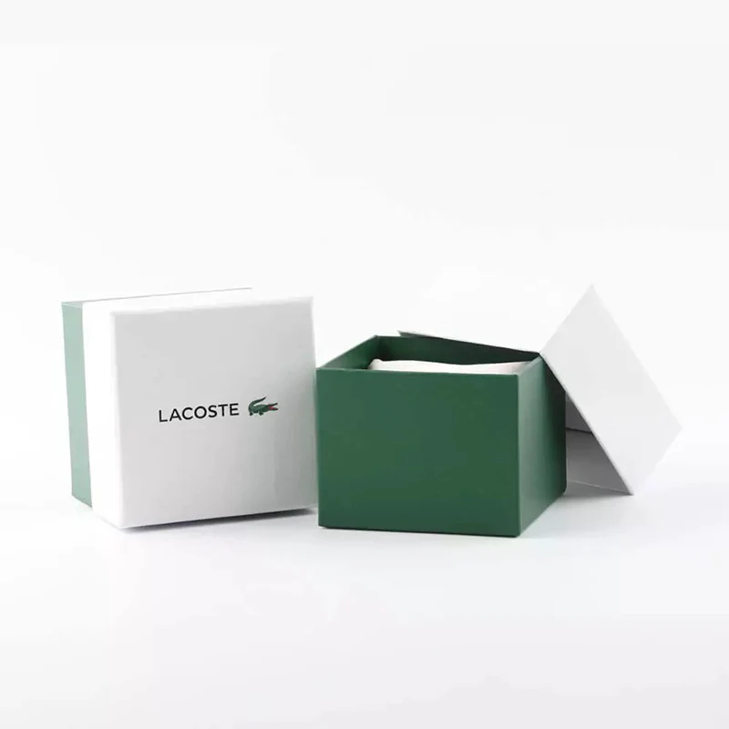 MONTRE LACOSTE ORIGINAL  2011070 - Image 11