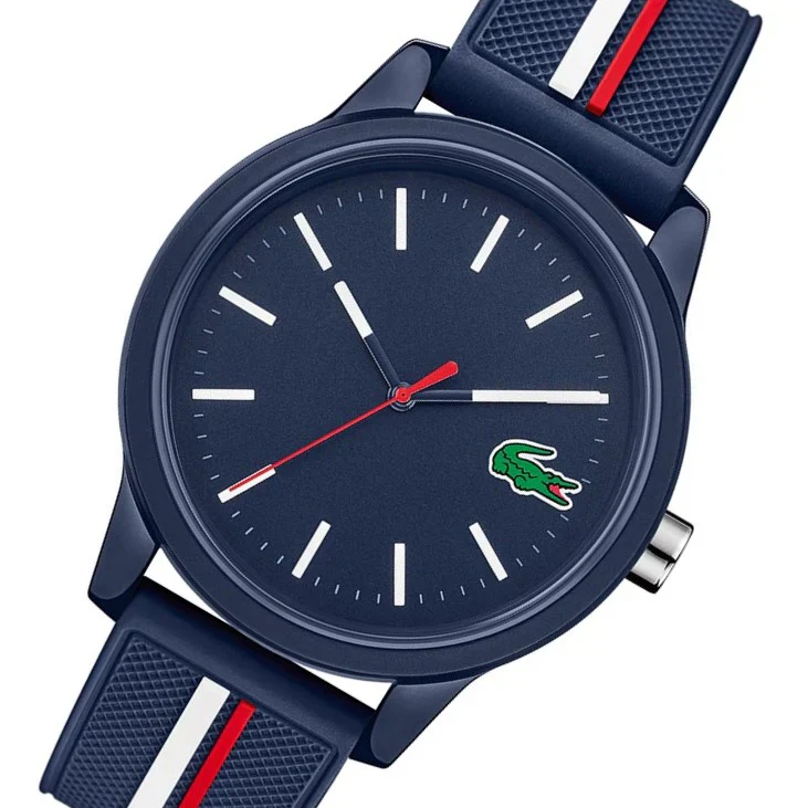 MONTRE LACOSTE ORIGINAL  2011070 - Image 13