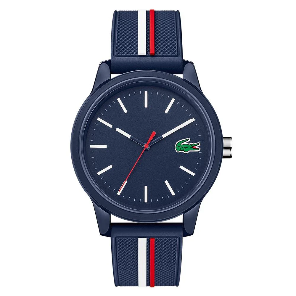 MONTRE LACOSTE ORIGINAL  2011070 - Image 14