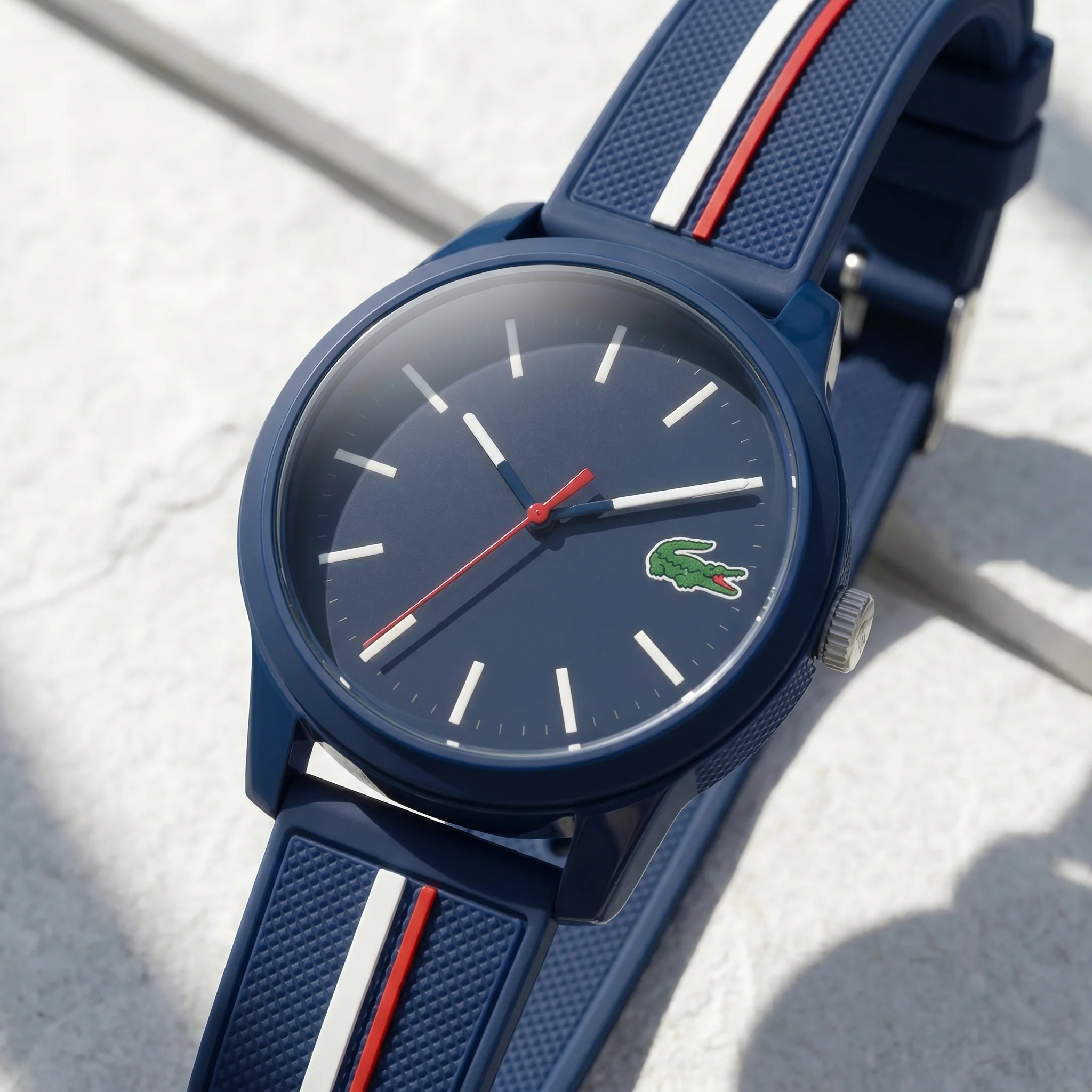 MONTRE LACOSTE ORIGINAL  2011070 - Image 6