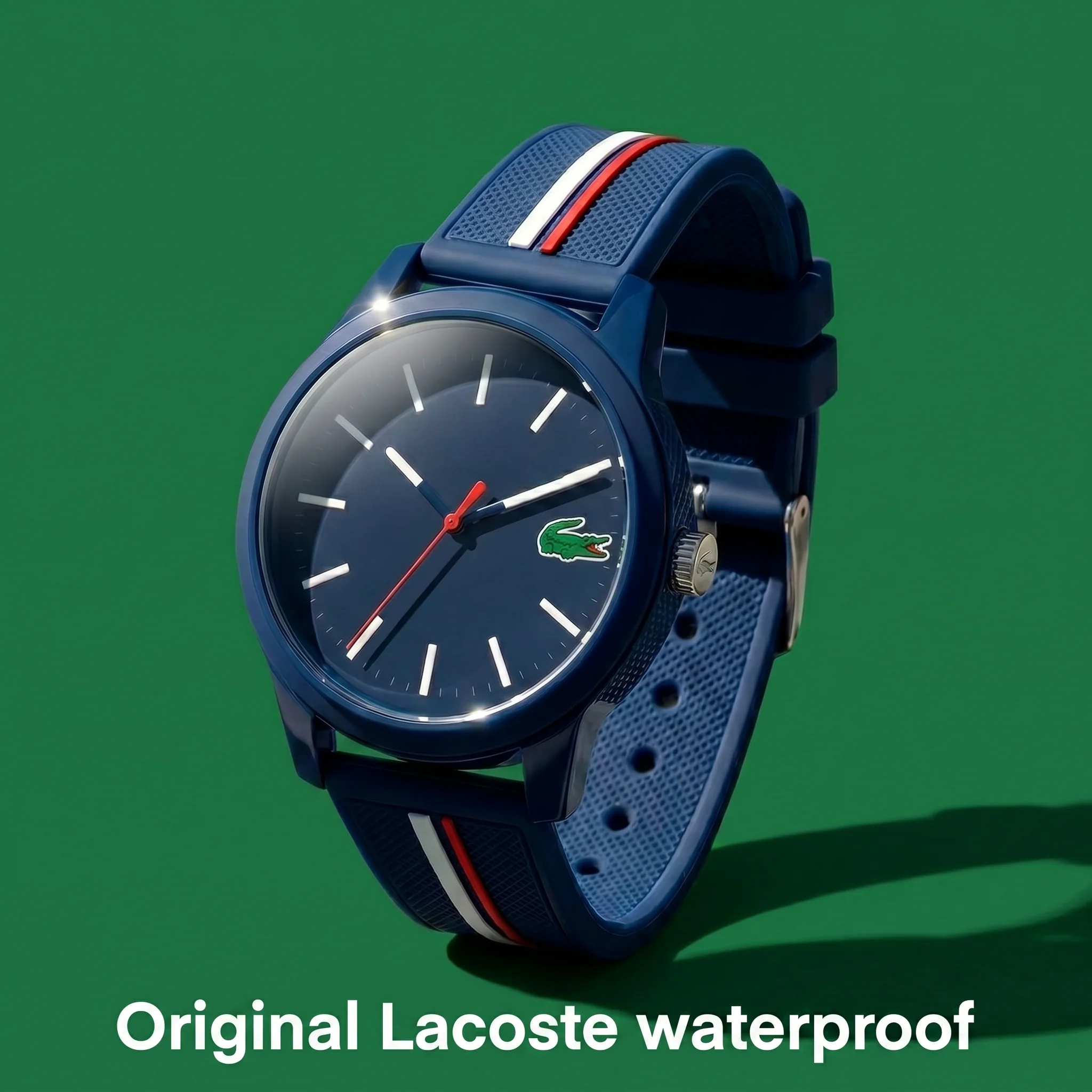 MONTRE LACOSTE ORIGINAL  2011070 - Image 7