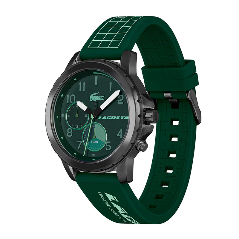 MONTRE LACOSTE Orignial - Image 3