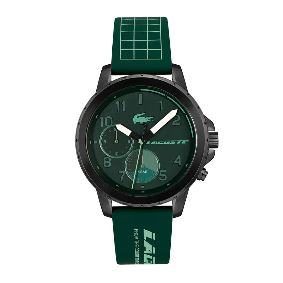 MONTRE LACOSTE Orignial - Image 6