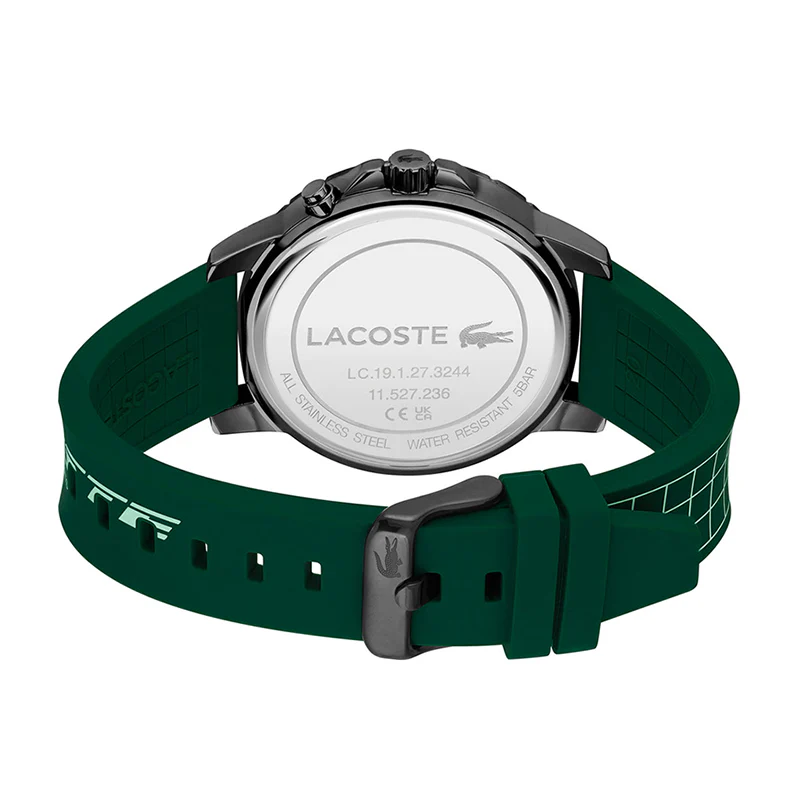 MONTRE LACOSTE Orignial - Image 8