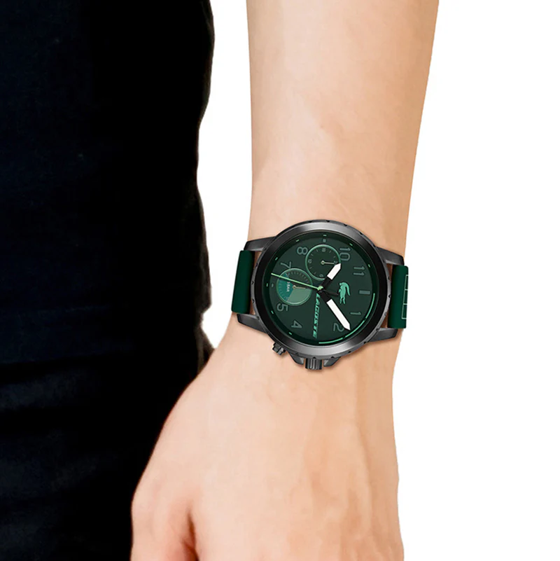 MONTRE LACOSTE Orignial - Image 9