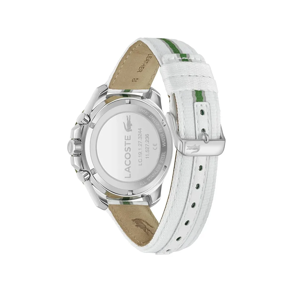 MONTRE Lacoste Toronga Men\'S - Image 2