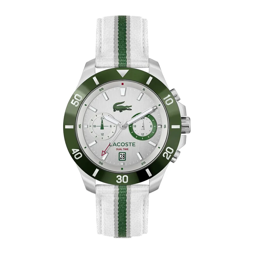 MONTRE Lacoste Toronga Men\'S - Image 3