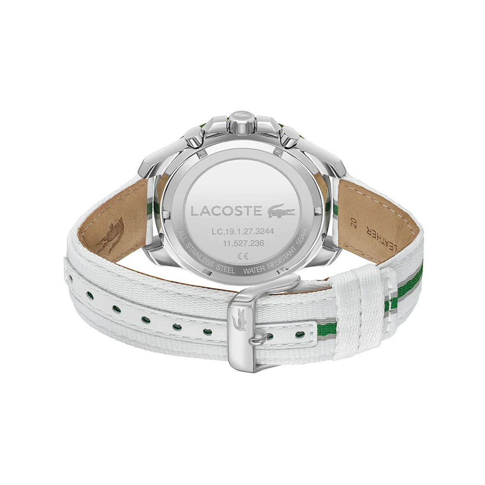 MONTRE Lacoste Toronga Men\'S - Image 4