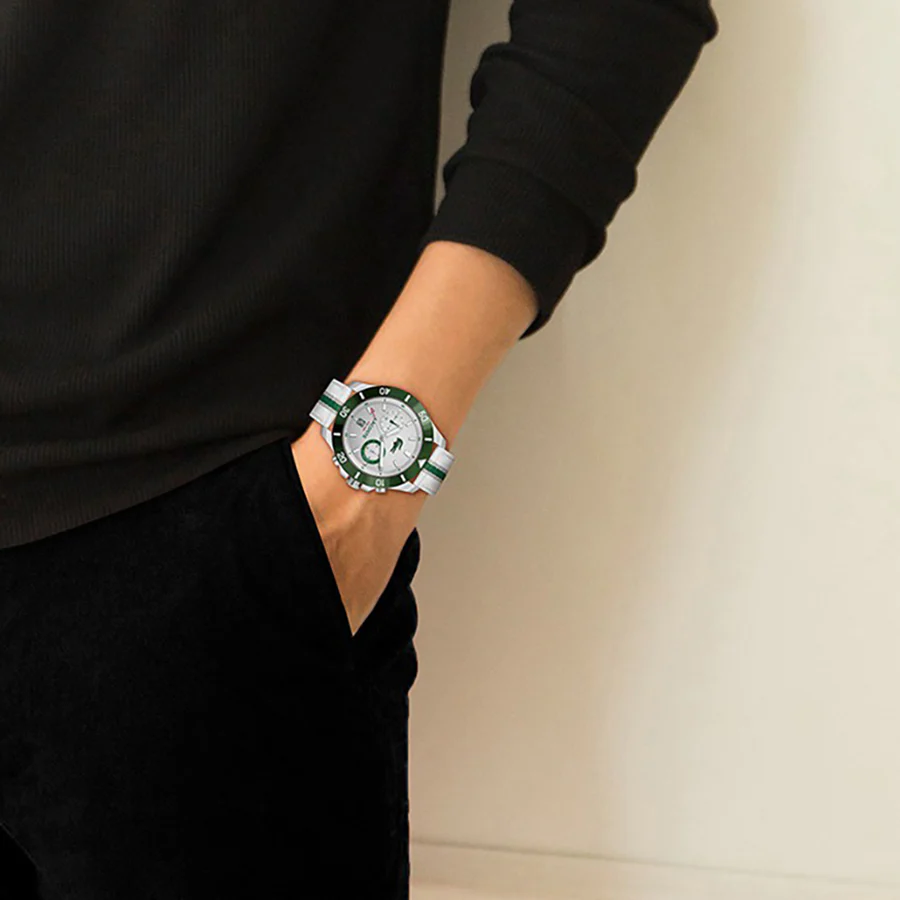 MONTRE Lacoste Toronga Men\'S - Image 5
