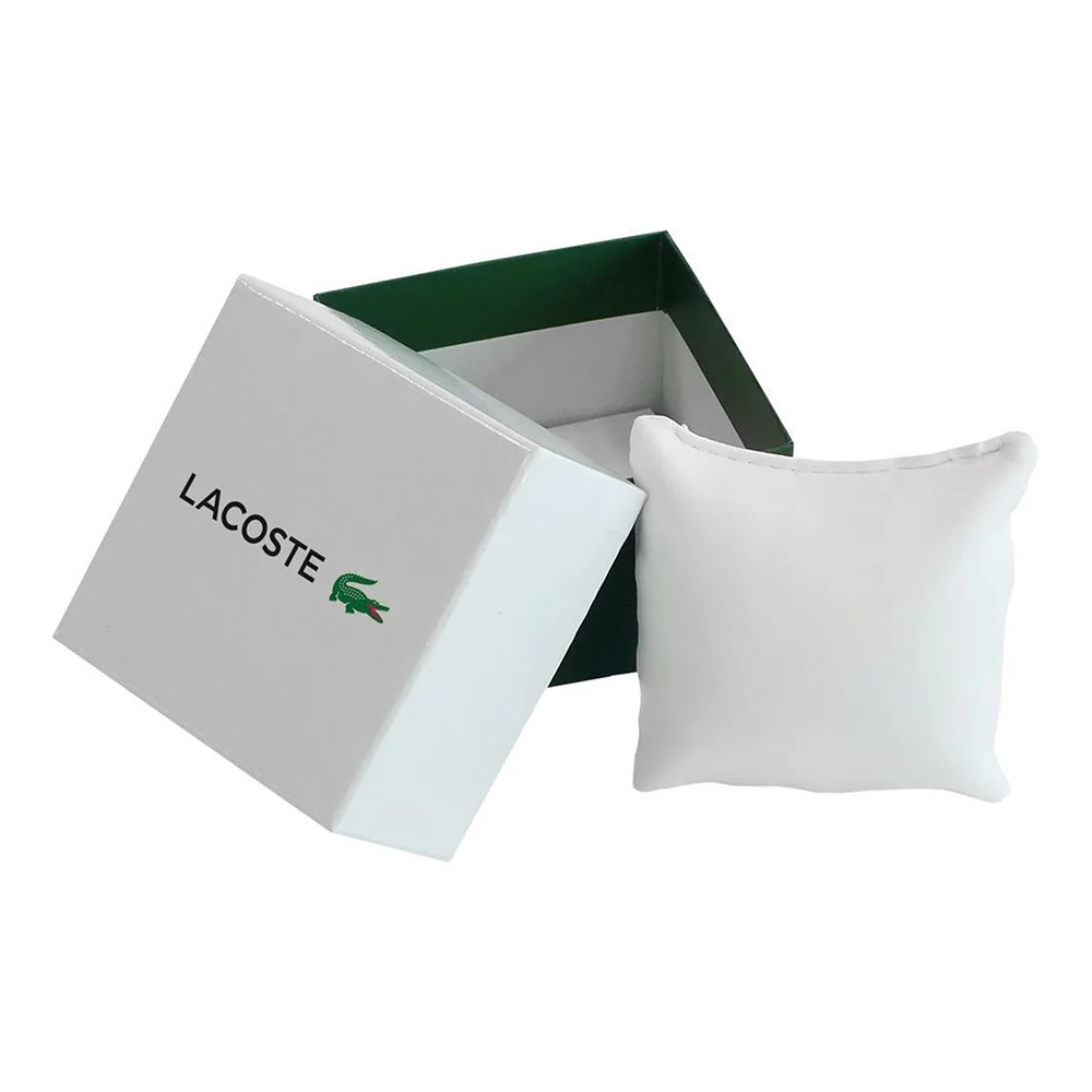 MONTRE Lacoste Toronga Men\'S - Image 6
