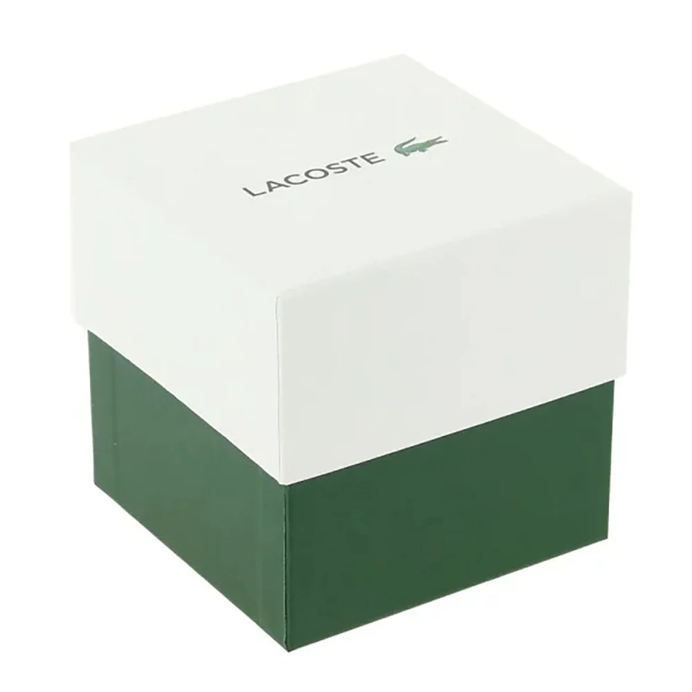 MONTRE LACOSTE Toronga Navy - Image 5