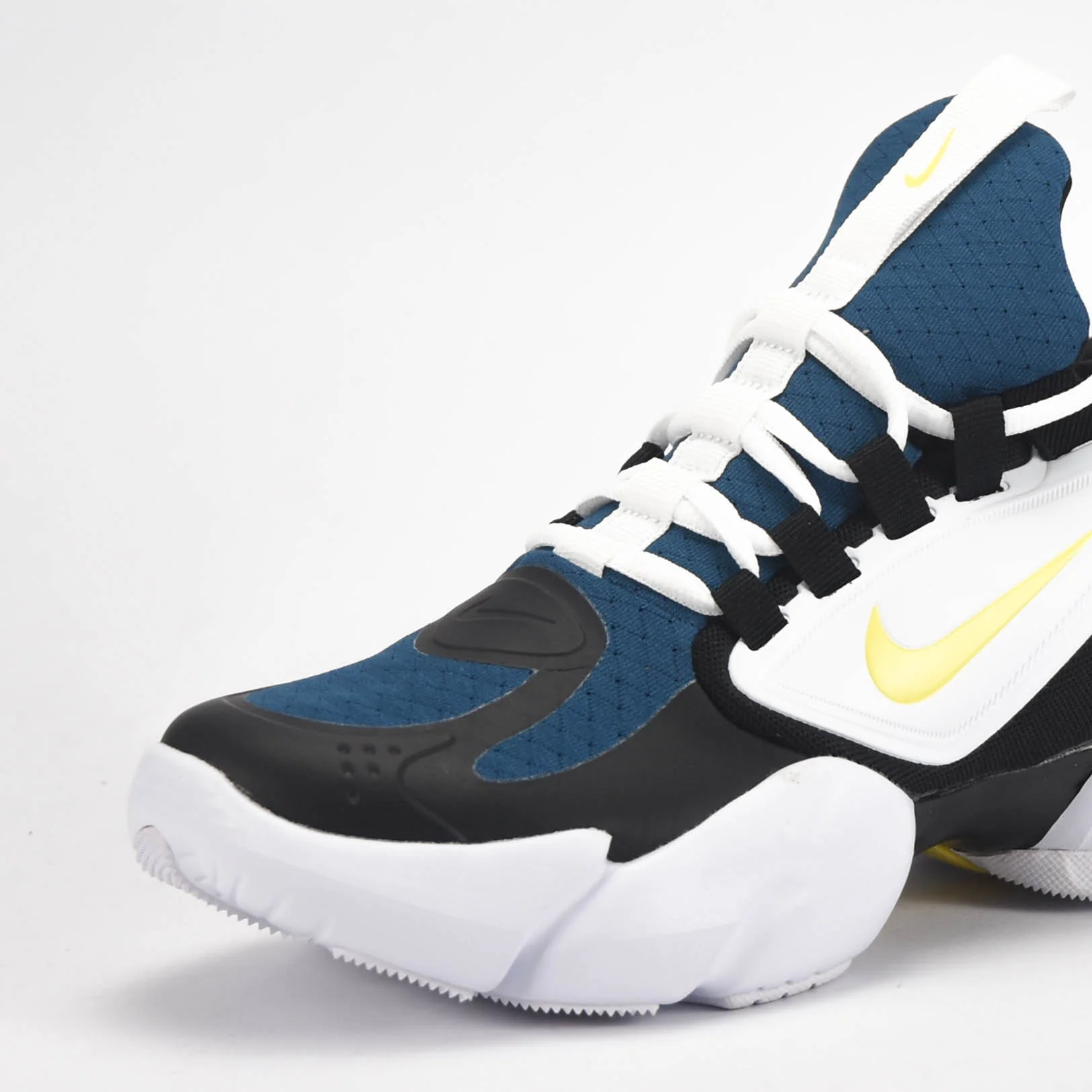 NIKE AIR MAX ALPHA SAVAGE Original - Image 5