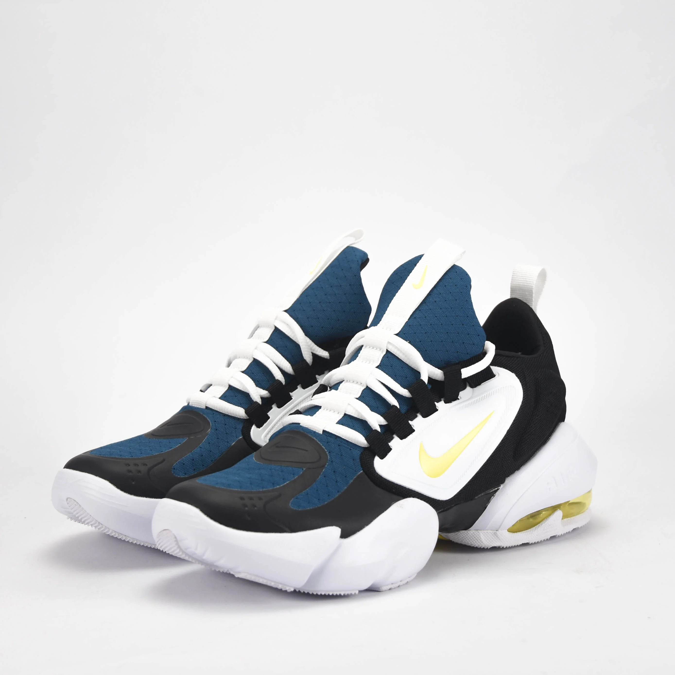 NIKE AIR MAX ALPHA SAVAGE Original - Image 7