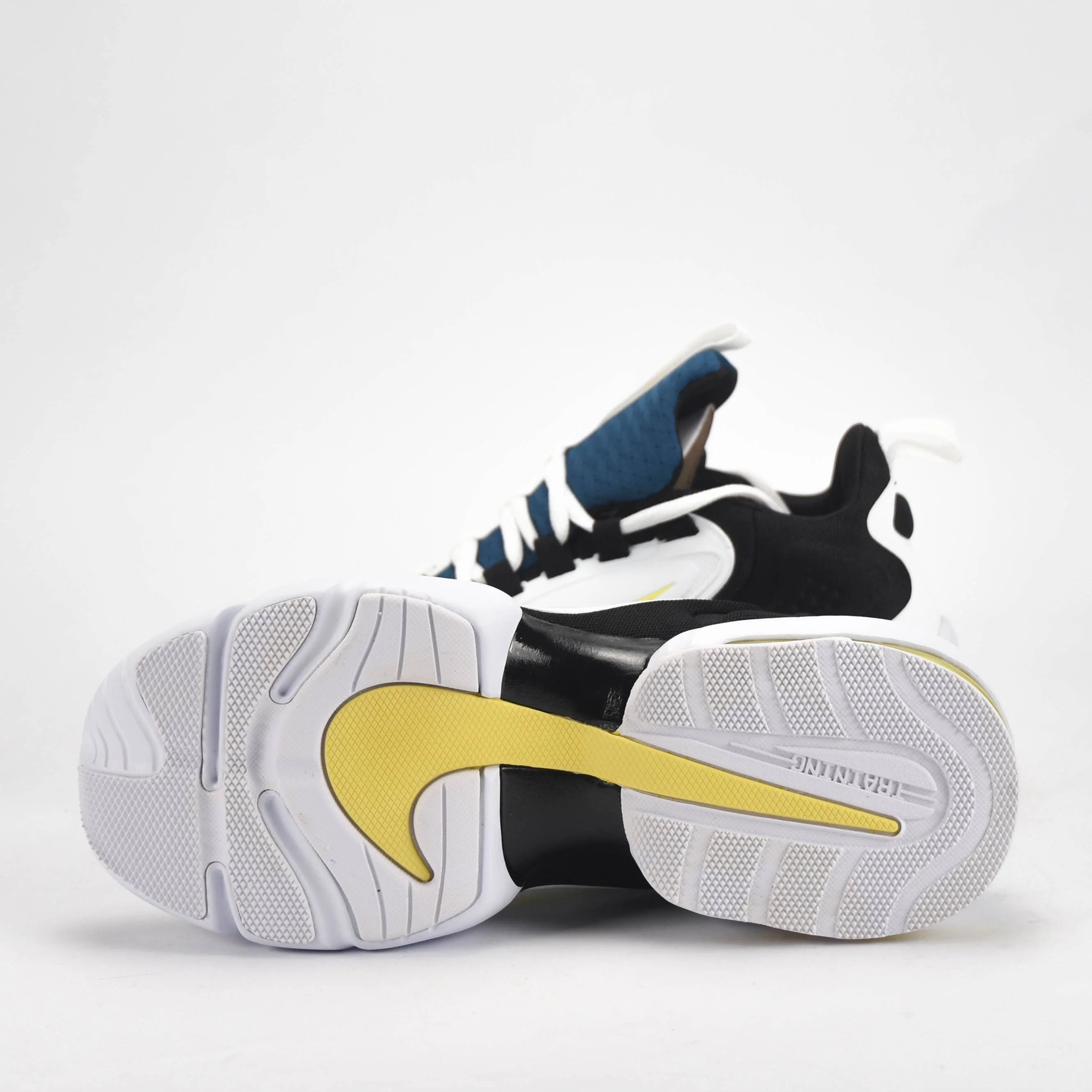 NIKE AIR MAX ALPHA SAVAGE Original - Image 8