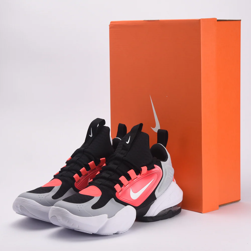 NIKE AIR MAX ALPHA SAVAGE Original - Image 3