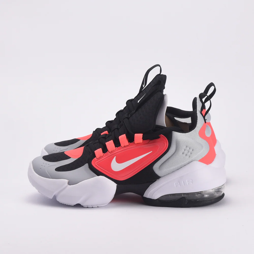 NIKE AIR MAX ALPHA SAVAGE Original - Image 4