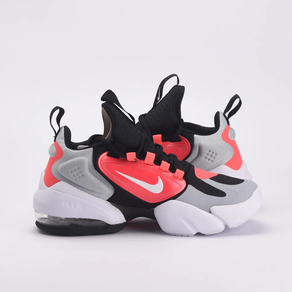 NIKE AIR MAX ALPHA SAVAGE Original - Image 5