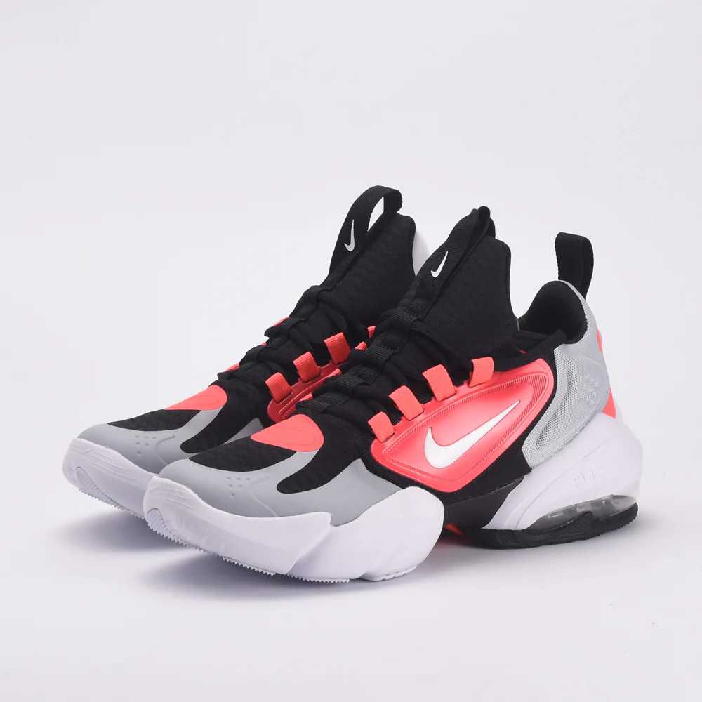 NIKE AIR MAX ALPHA SAVAGE Original - Image 6
