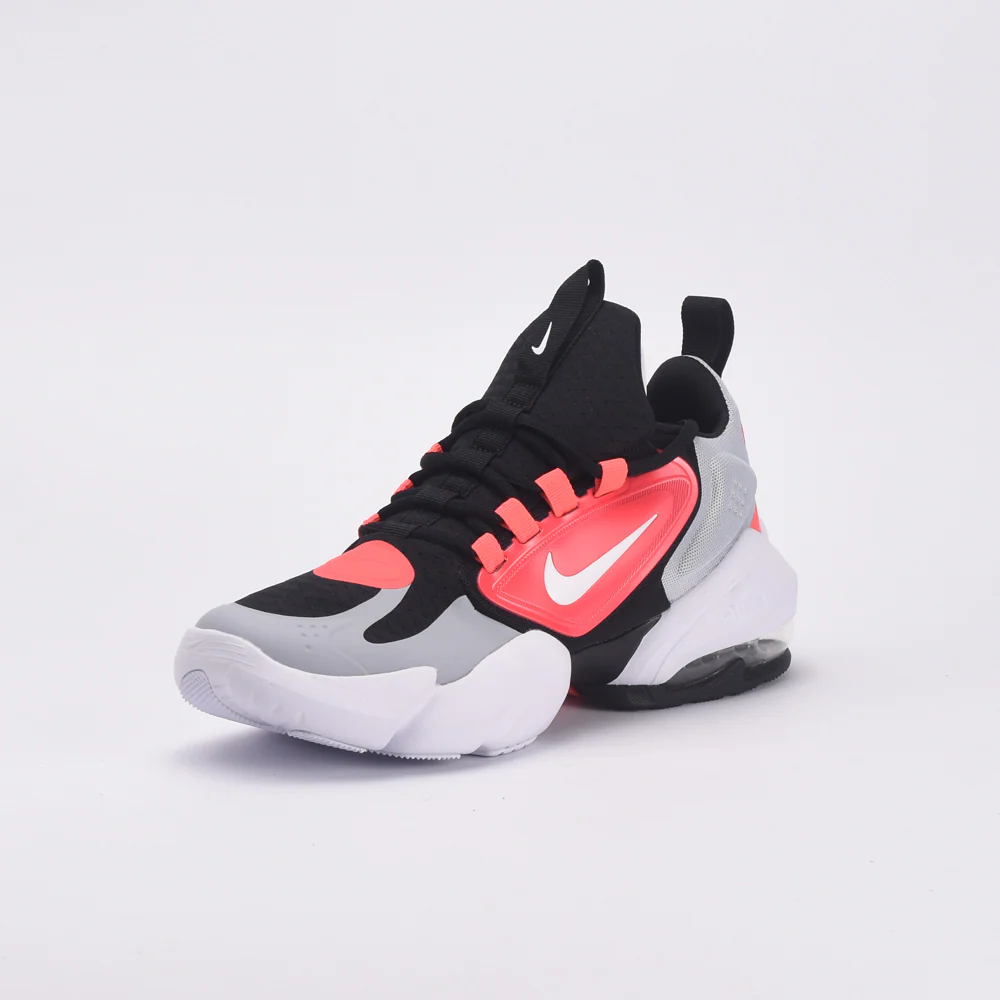 NIKE AIR MAX ALPHA SAVAGE Original - Image 7