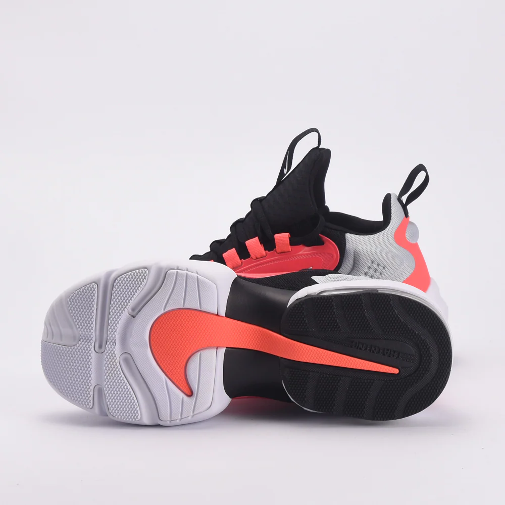 NIKE AIR MAX ALPHA SAVAGE Original - Image 8