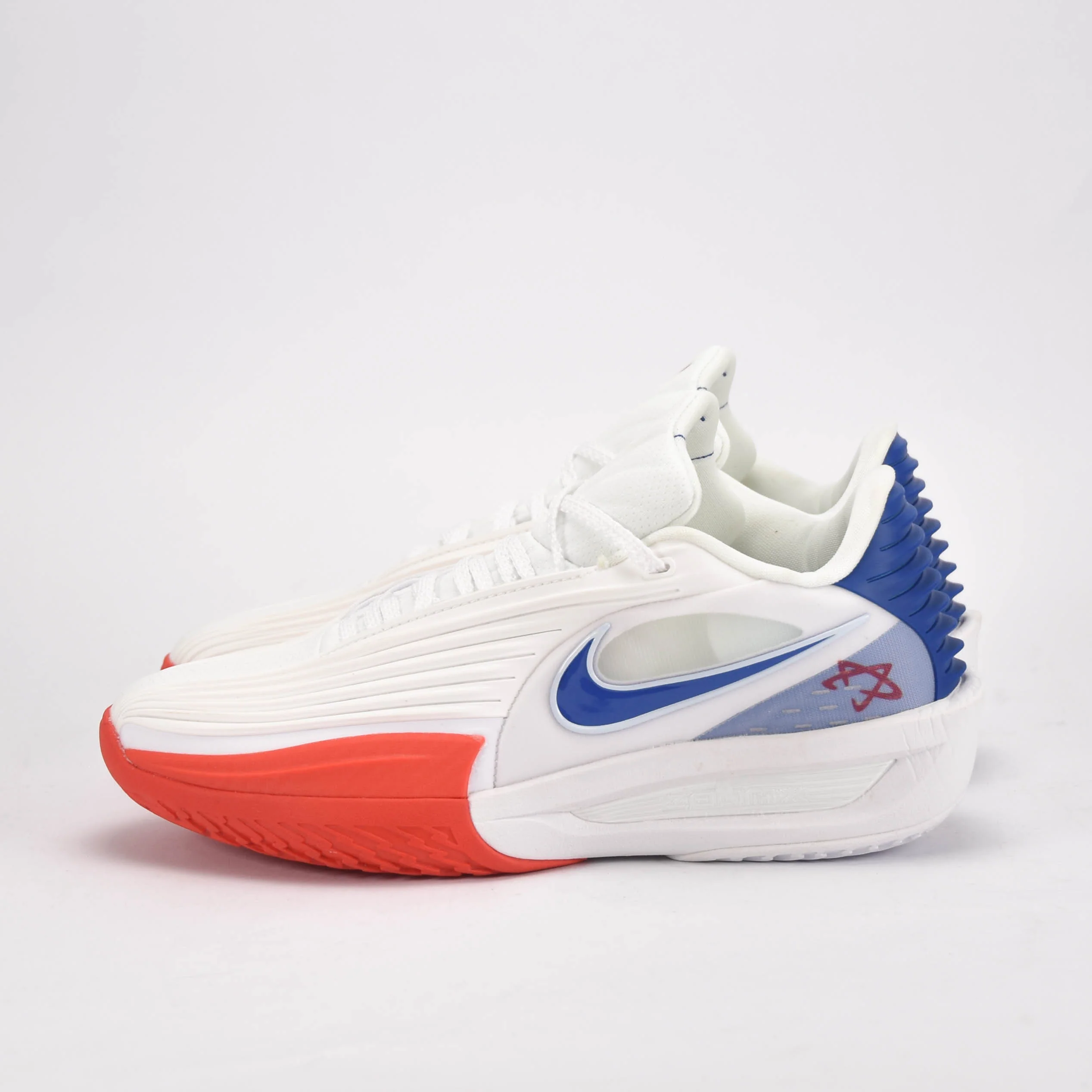 Nike Air Zoom GT Cut 3 Original - Image 10