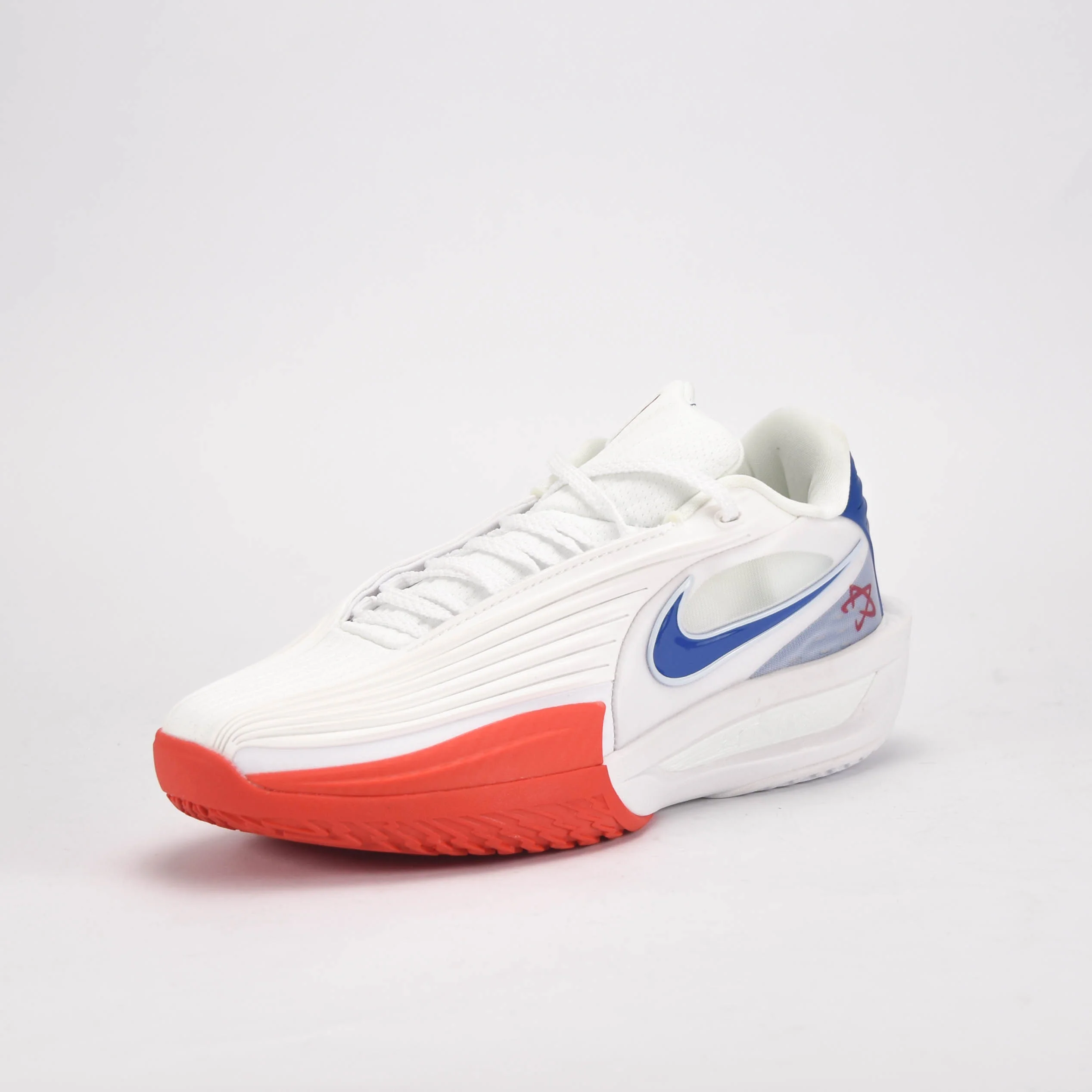 Nike Air Zoom GT Cut 3 Original - Image 4