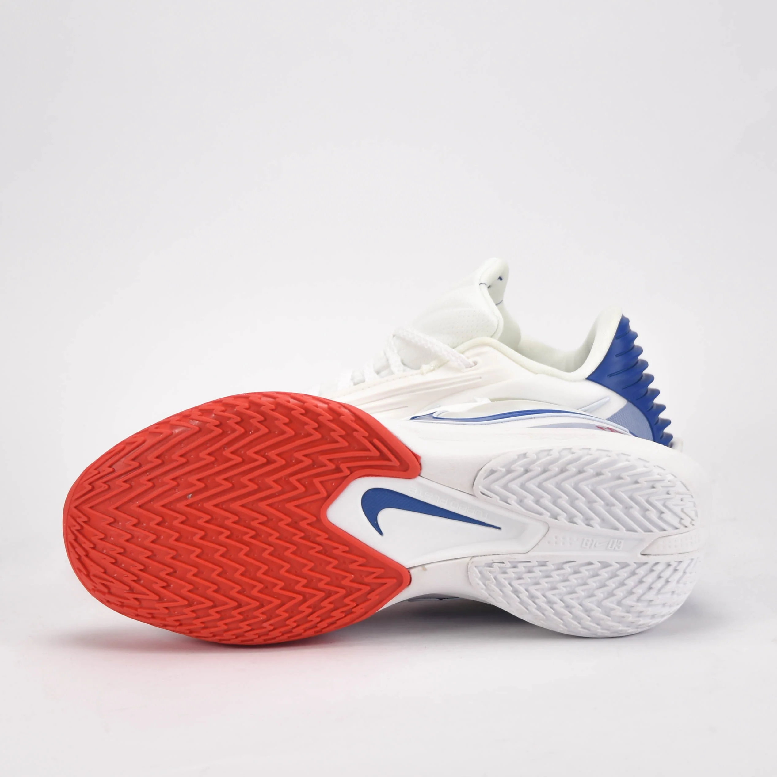 Nike Air Zoom GT Cut 3 Original - Image 5