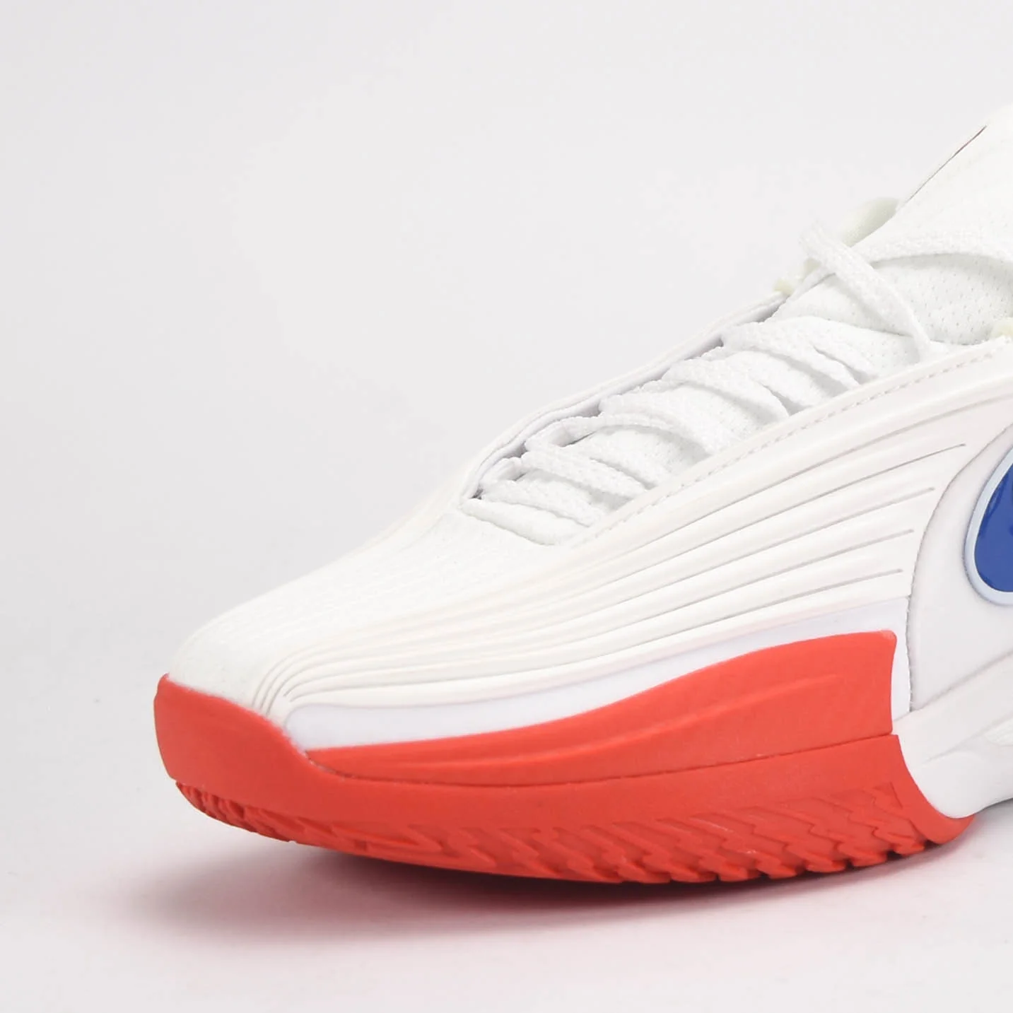 Nike Air Zoom GT Cut 3 Original - Image 6