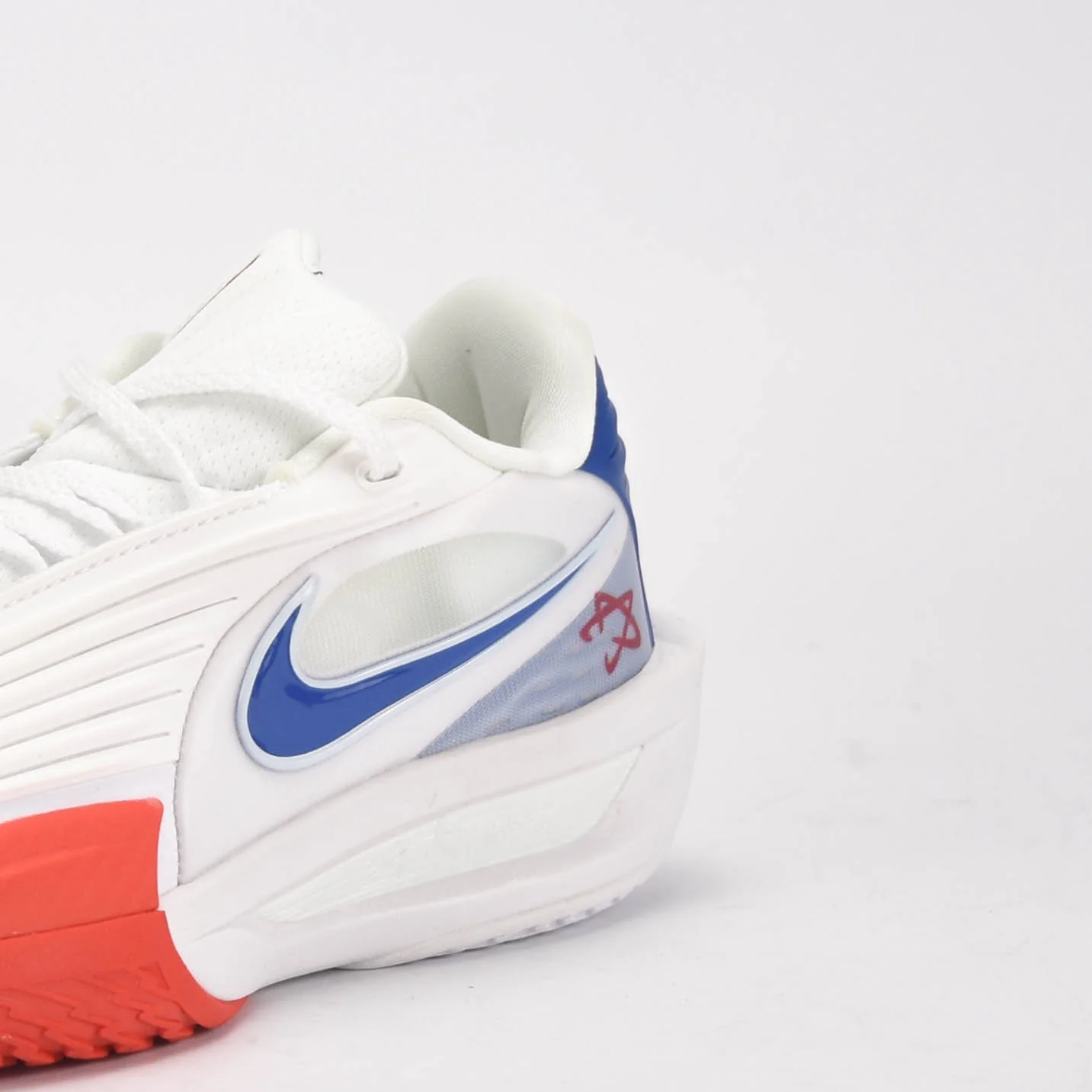Nike Air Zoom GT Cut 3 Original - Image 7