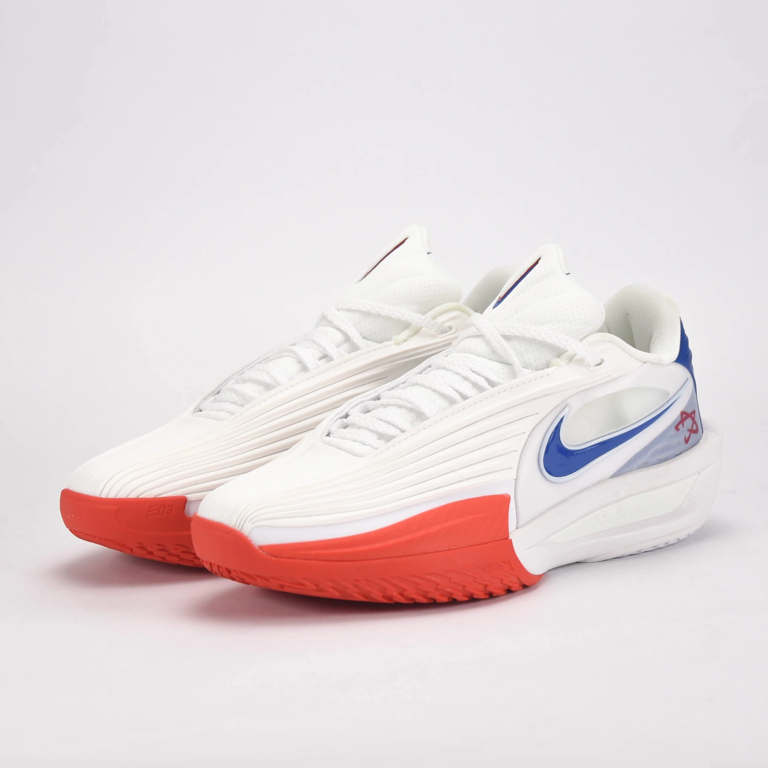 Nike Air Zoom GT Cut 3 Original - Image 8