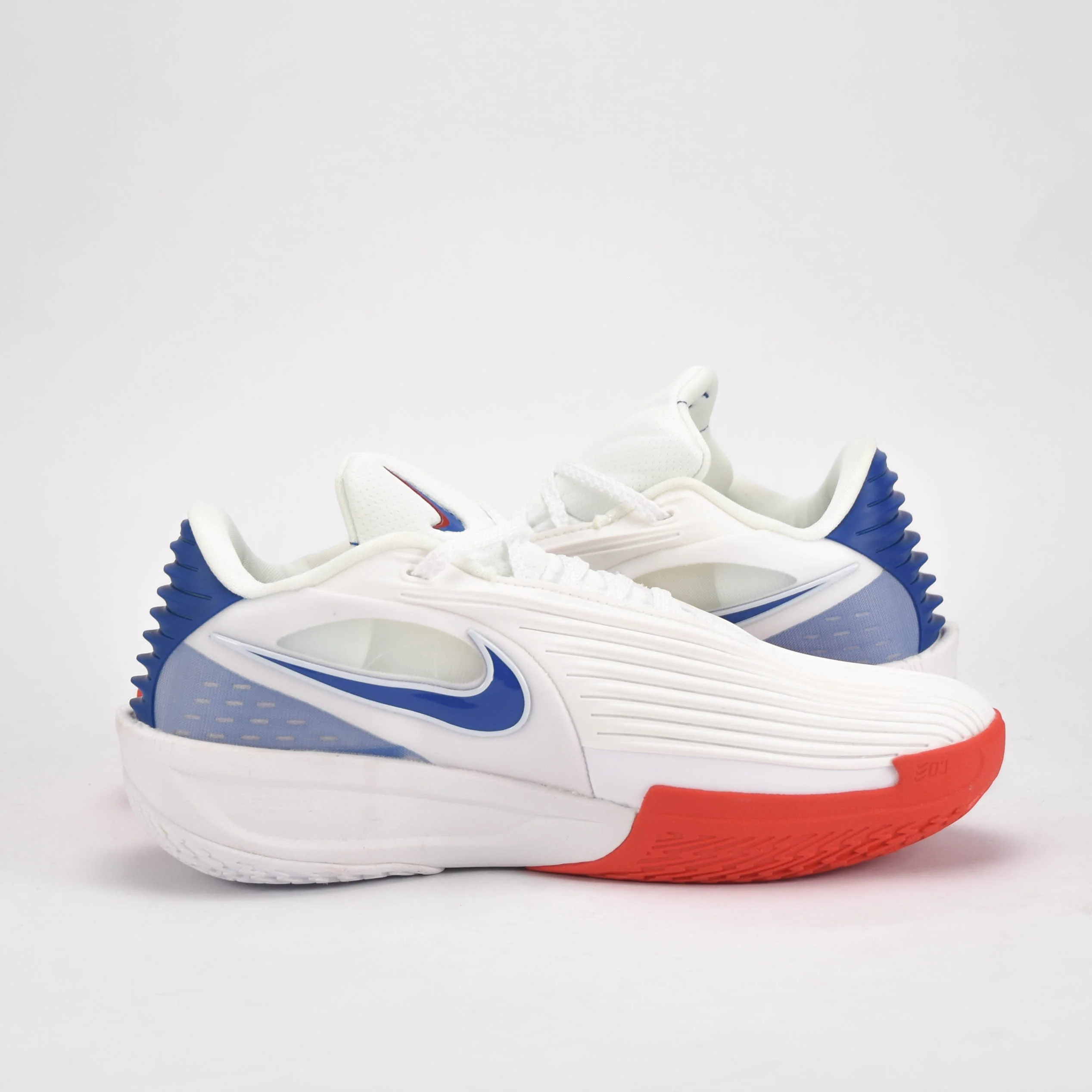 Nike Air Zoom GT Cut 3 Original - Image 9